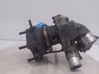 Turbo 1720127050