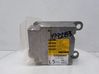 Airbag control unit/module 8917002380