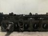 Engine head 034103373P