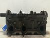Engine head 078103373F
