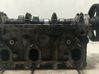 Engine head 078103373F