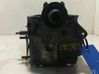 Engine head 078103373F
