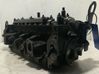 Głowica silnika XS406090A