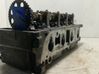 Engine head IN2G6090