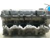 Engine head K8IAI