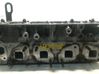 Engine head 5X0