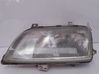 Lampa przednia 7M2941015K