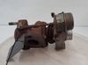 Turboahdin 2245420