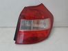 Luz trasera/de freno 3016381300
