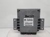 Engine control unit/module 9655756380