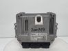 Engine control unit/module 9664618080