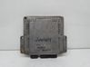Engine control unit/module 9651175080