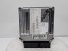 Engine control unit/module DDE7803373