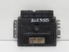 Engine control unit/module MEC32040