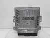 Engine control unit/module 9675391480