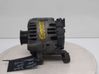 Alternador 7802471