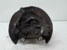 Front wheel hub spindle knuckle 676444403