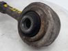Front lower control arm/wishbone 6763699