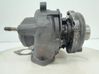 Turbo 2247297F