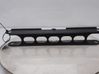 Rear control arm 33326763477