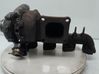 Turbo PM1S4Q6K682AG