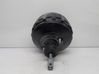 Brake booster 296775931