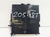 Other control units/modules 8999002B80
