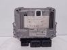 Engine control unit/module 9665291180