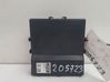 Autres unités de commande / modules 8998102280