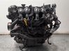Engine STJA