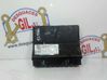 Other control units/modules 1S7T15K600FA