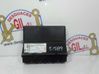 Autres unités de commande / modules 1S7T15K600FA