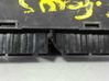 Autres unités de commande / modules 1S7T15K600FA