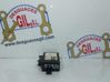 Other control units/modules 7700412260A
