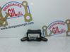 Sensor 8200404858A
