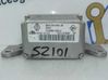 Sensor 8200004644B