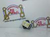 Sensor 9649400180