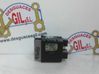 Autres unités de commande / modules 8A0161W31A