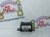 Sensor 6762769