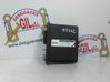 Other control units/modules 89BB9F480AD