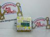 Autres unités de commande / modules 90460635