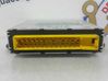 Autres unités de commande / modules 90460635