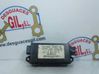 Autres unités de commande / modules 2W932C496BB