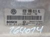 Engine control unit/module 038906019NL
