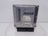 Unidad de control/módulo del motor DDE7793443
