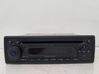Panel / Radioodtwarzacz CD/DVD/GPS 7645150510