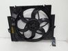 Elektrisks radiatoru ventilators 941006701