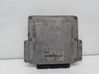 Engine control unit/module 8200132175