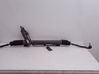 Steering rack 1094311