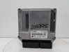 Unidad de control/módulo del motor DDE8512499